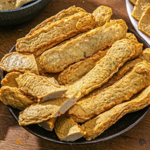 대용량 부산 봉어묵 2.5kg
