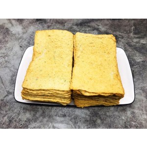 사각어묵 2kg