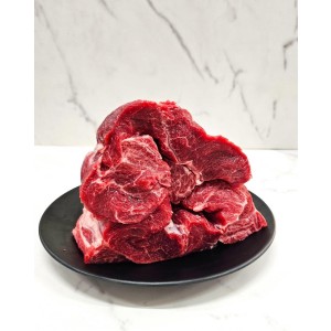 가격파괴 장조림사태 1kg
