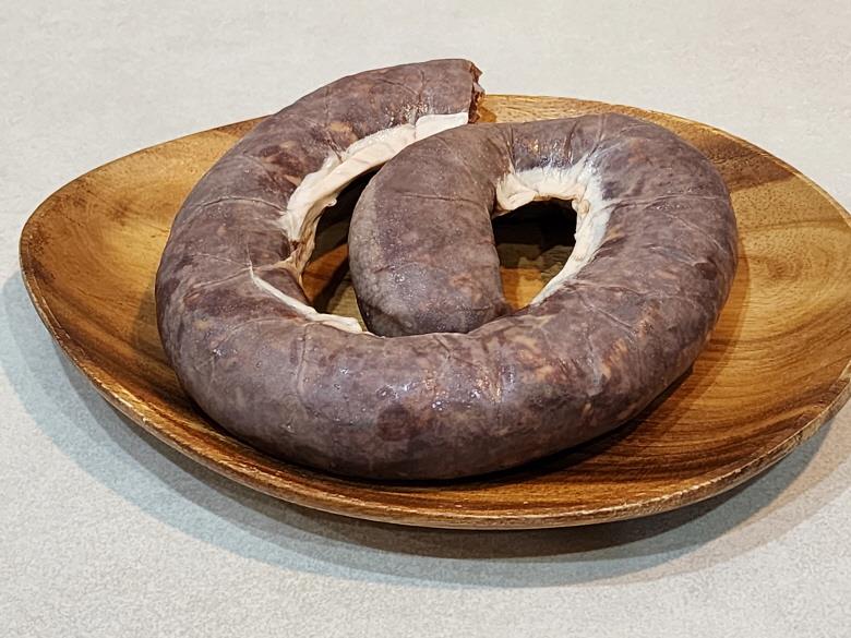 맛상 토종순대 500g