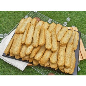 원조 부산 어묵 2.5kg