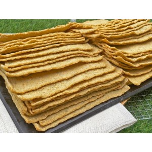 부산 원조 상천 사각어묵 2kg