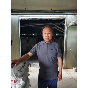 초벌 고창 풍천 장어 1kg