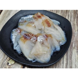 손질 명태포 700g