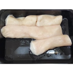 한우 대창 200g