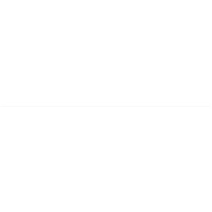 기력회복 추어탕 500g