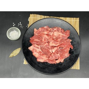 초이스 갈비살 200g